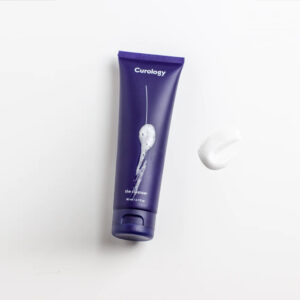 more face wash