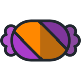 Brandbricks icon