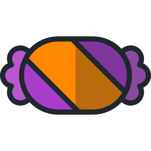 Brandbricks icon