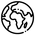 more globe free img.png