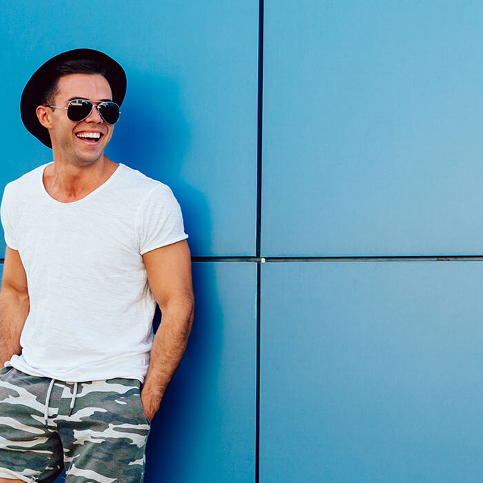more men fashion free img.jpg