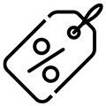 more tag free img.png